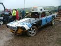Overs Icebreaker 165